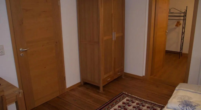 Люкс Atelier Reinhart