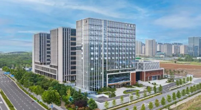 JI Hotel (Qingdao Jimo Innovation New Area), Prenota Hotel Hotel a Shandong con parcheggio, Parcheggio