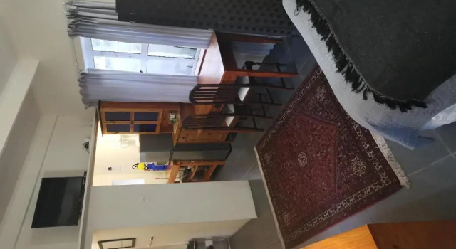 Номер Standard Suites on 74