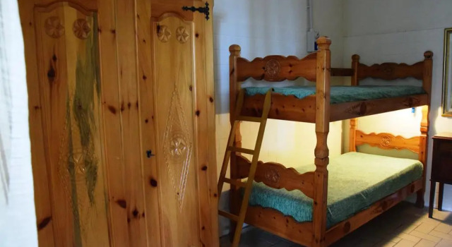 Country House Ca' Lein, Prenota Hotel Alice Bel Colle 
