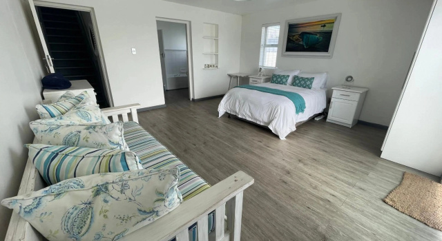 Harbour House 25