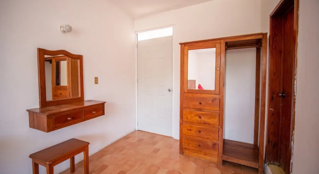 Arena Surf Hotel, Puerto Escondido, Prenota Hotel Puerto Escondido 