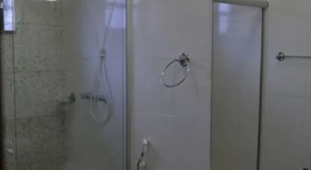 Двухместный номер Classic Hotel Real São Lourenço