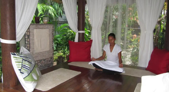 Raintree Lodge, Забронировать Отель Порт-Морсби Papua Region