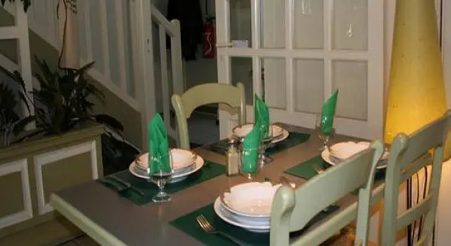 Les Genets du Vignac, Prenota Hotel Magescq Landes