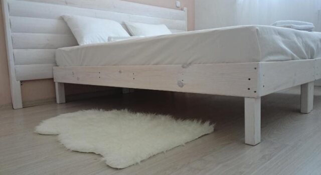 Baikal Story Hostel, Book Hostel / Vandrerhjem Hostels i Irkutsk, Hostel / Vandrerhjem