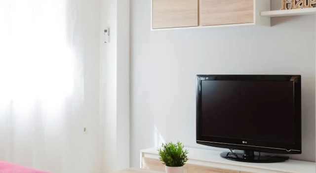 Casa Brisa del Mar