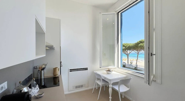 Solemar Sicilia - Villa Regina Elena, Book Villa Hotels in Sicily with Parking, Parking