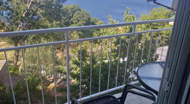 Anamarija, Rezerwuj Apartament Senj 