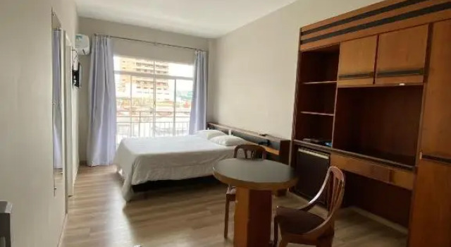 Номер Deluxe Map Hotel