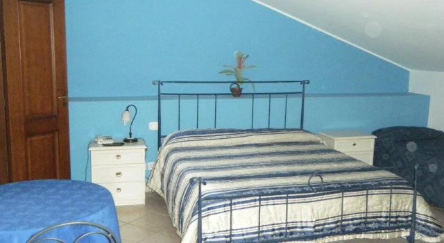 Santa Lucia, Prenota Hotel Hotel a Sicilia con parcheggio, Parcheggio