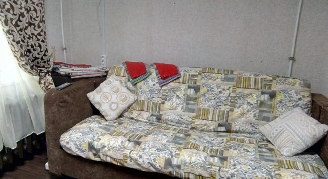 Loft Hostel, Book Hostel Hostels in Perm, Hostel