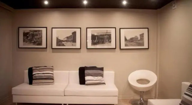 Hotel Savio, Prenota Hotel Cesena Emilia-Romagna