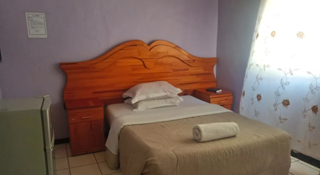 DL Lodge