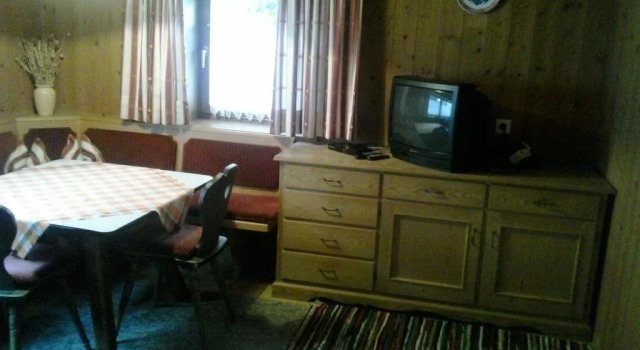 Haus Bacher, Забронировать Отель Отели Тироля 3 звезды, 3*