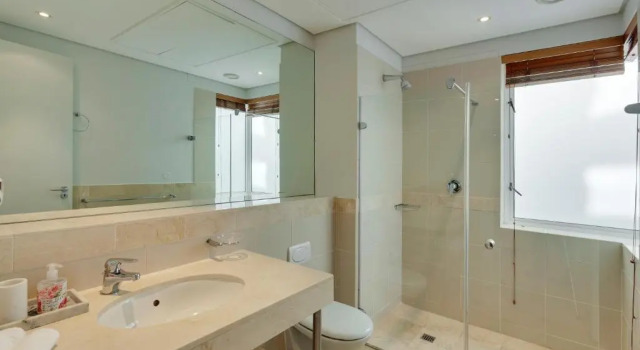 Апартаменты 401 Apartment