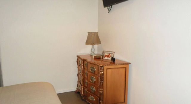 bnapartments Palacio