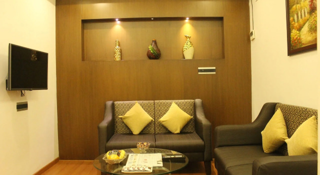 Hotel Nk Grand Park Airport Hotel, Забронировать Отель Отели штата Тамилнада 3 звезды, 3*