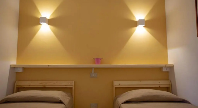 Casale La Macina - Hotel, Scopello, Забронировать Отель Отели Скопелло 3 звезды, 3*