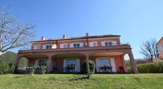 Locazione turistica Malonghe, Prenota Hotel Deiva Marina 