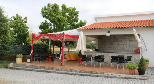 O Pelicano, Rezervovat Hotel  