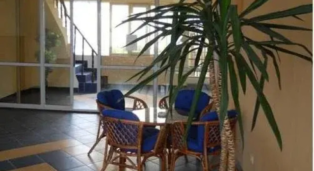 Casa Amaradia, Prenota Hotel Eforie Sud Constanta