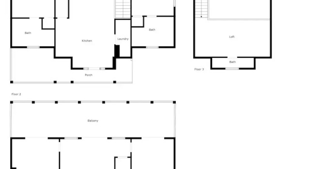 Номер Standard Grizzlies Den 4 Bedroom Cabin by RedAwning