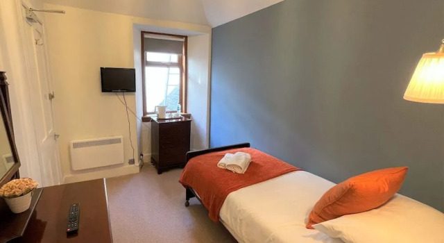 Navidale House Hotel, Book Hotel Helmsdale 