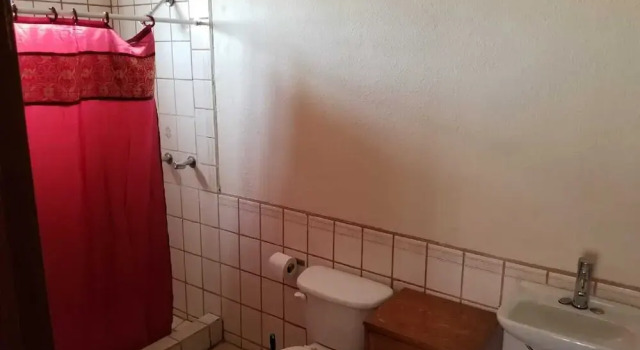 Семейный коттедж с 3 комнатами Casa MT 2
