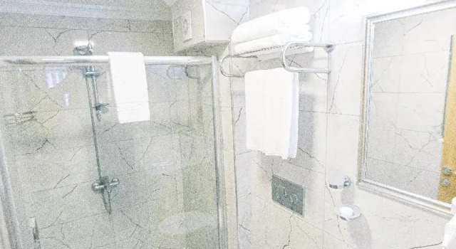 Одноместный номер Superior Acacia Mansion Hotel