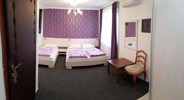 ĆIRO HOTEL -free parking, Забронировать Гостевой дом Гостевые дома Сараево, рядом с Markale Market, Гостевой дом