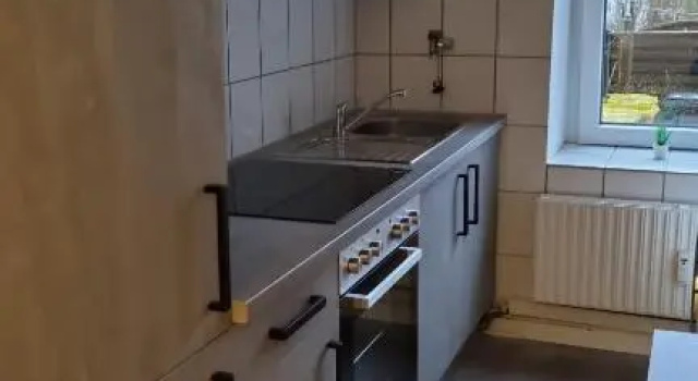 Stadtnah an der Förde 75, Rezervasyon Otel Flensburg Schleswig-Holstein