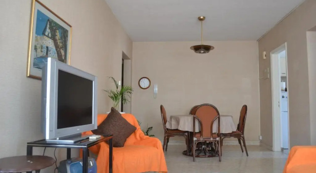 13 Sandy Beach Mackenzie, Book Hotel Larnaka Larnaca Region