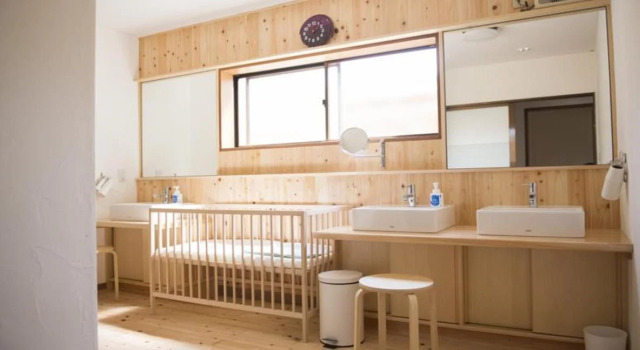 Awakura Onsen Motoyu, Réserver Hôtel Hôtels à Chugoku avec parking, Parking