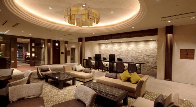 Hikone Castle Resort & Spa, Prenota Resort Hotel a Lake Biwa con colazione, Colazione