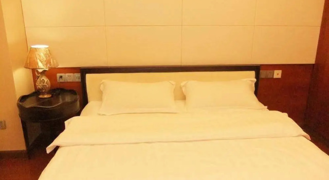 Yading Boutique Aparthotel - Chongqing, Забронировать Апарт-отель Апарт-отели Наньань, Апарт-отель