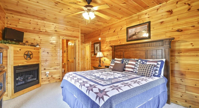 I Love View Too 2 Bedroom Home, Забронировать Дом для отпуска Гатлинберг Great Smoky Mountains National Park, рядом с Светофор №3A