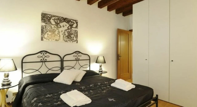 Hotel San Moisè, Забронировать Апартаменты/квартира Апартаменты Венеции, рядом с Церковь Святого Георгия Великого, Апартаменты/квартира