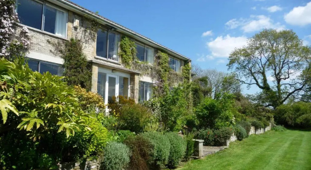 Shallowdale House, Забронировать Отель Бизнес-отели Англии, 4* 5*