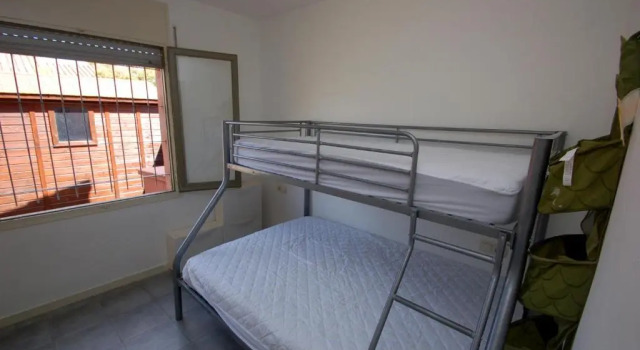 Gregal 131 - Mas Pinell, Rezerwuj Hotel Hotele w Gironès z parkingiem, Parking