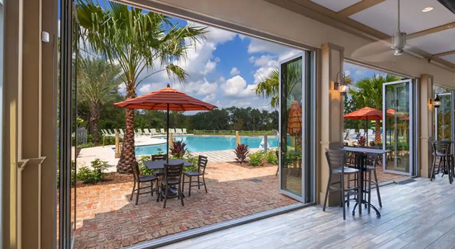 Festival Resort - 301captiva Drive