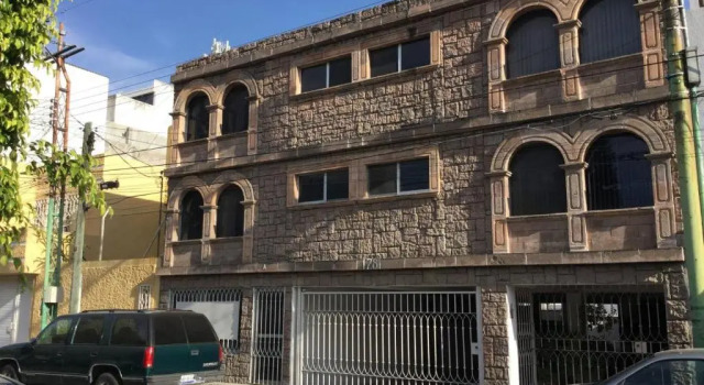 Tranquila Suite Ubicadísima Cerca Av Zaragoza S1