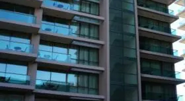 Costanera Suite, Book Hotel Concepción Bío Bío