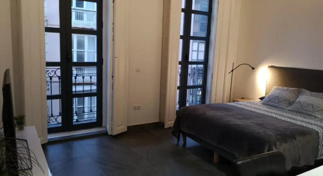 Historic Suites 21, Забронировать Отель Картахена Коста-Калида, рядом с Пуническая стена в Картахене