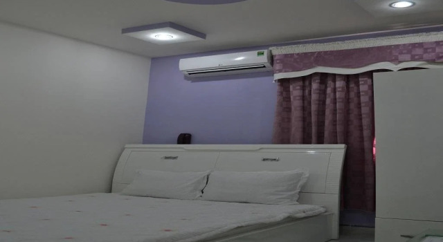 Paris Hotel, Забронировать Отель Отели District 6 с парковкой, Парковка