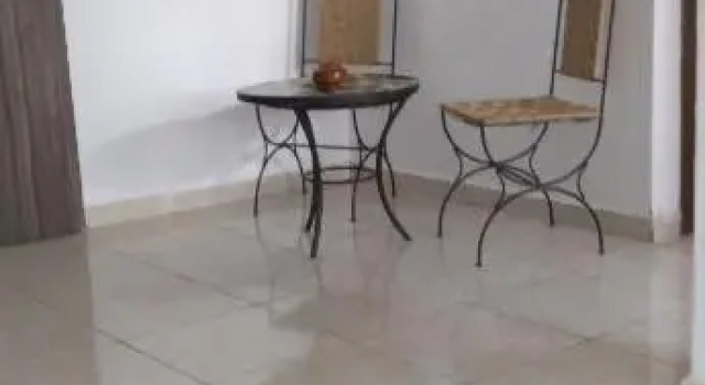 Paloma blanca, Rezerwuj Hotel Hotele w Tanger-Tetouan z parkingiem, Parking