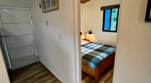 Haus unter Palmen, Забронировать Отель Отели Харабакоа с парковкой, Парковка