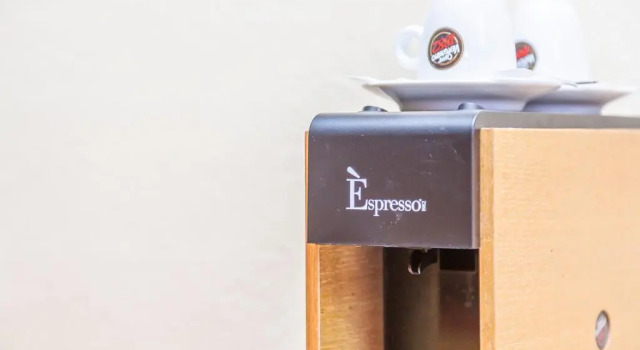 Номер Standard Hotel Chaberton