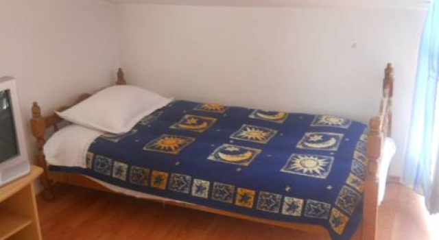 Rooms Gunjaca