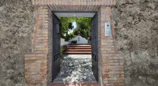 Bed And Breakfast 3 Stars Minori